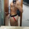 foto do perfil viadogostoso21